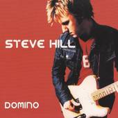 Steve Hill : Domino